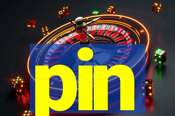 pin-up bet apk